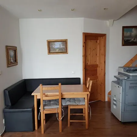 Maisonet Badenstedt *